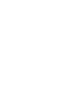 專業(yè)
